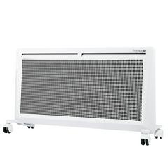 Изображение товара Конвектор электрический Energolux GCH/RV-20