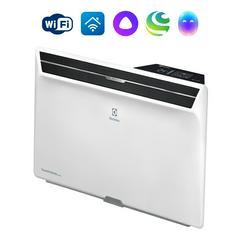 Изображение товара Комплект Electrolux Air Gate Transformer с блоком управления ECH/AG2-2000 T-TUI4 (инверторный)