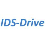 IDS-Drive