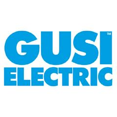 GUSI