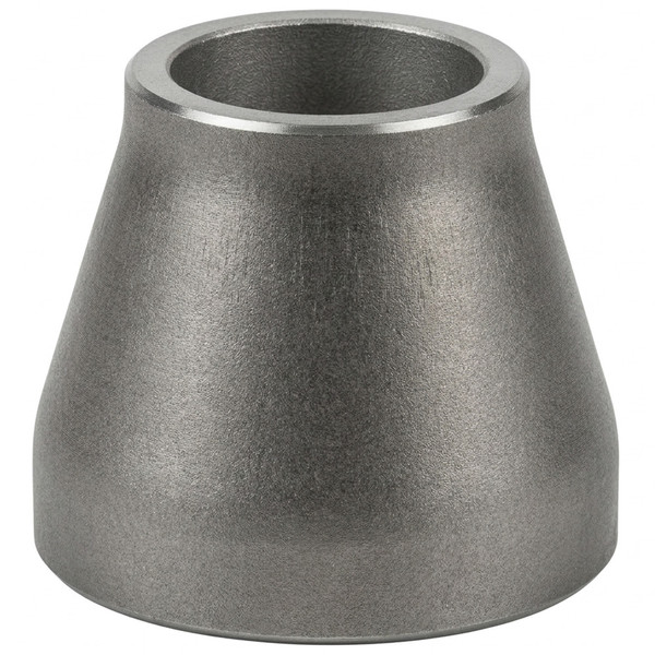 Переход стальной d 57х3*45х3 (ГОСТ 17378-2001)