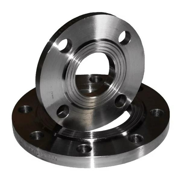 Фланец AntiFire стальной D63