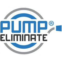 PumpELIMINATE