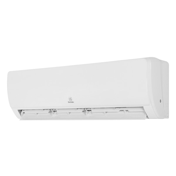 Фанкойл настенный Electrolux EFH-600 V2 (без клапана)