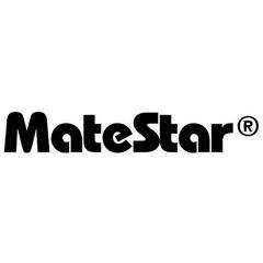 MateStar