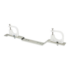 Изображение товара Кронштейн VARMEGA для регулирующих коллекторов серии VM146, 1" VM09852