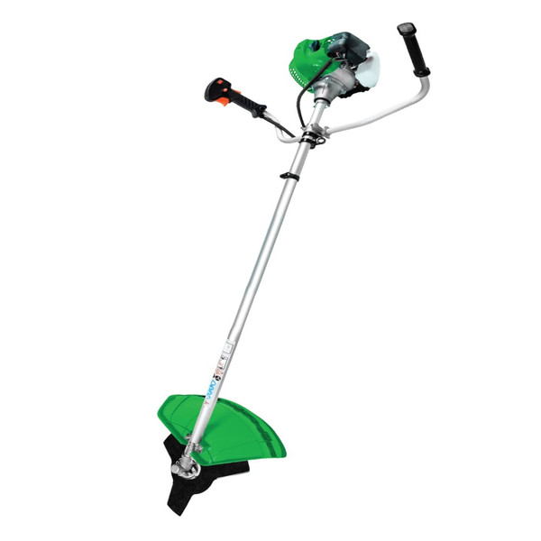 Мотокоса бензиновая Oasis TBR-52P3T Eco 210