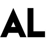 Al