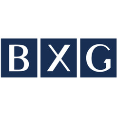 BXG