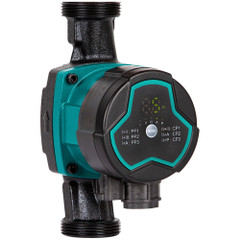 Изображение товара Насос циркуляционный Shinhoo MASTER S 32-6 180