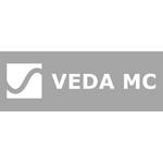 VEDA MC