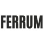 Ferrum