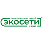 Экосети