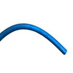 Изображение товара Шланг паровой с усиленным кордом CAREL d-22 мм 1312360AXX (1 метр)