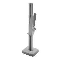 Изображение товара Кронштейн напольный Royal Thermo К11.31 Silver Satin