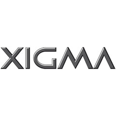 XIGMA