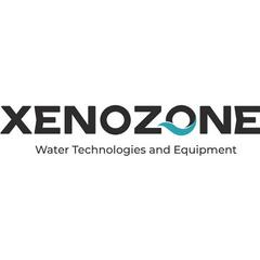 Xenozone