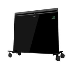 Изображение товара Электропанель Ballu PLAZA EXT BEP/EXT-1500