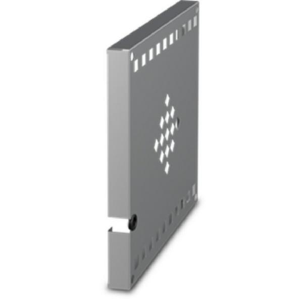 Защита электродвигателя MB MPC 02