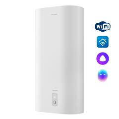 Изображение товара Водонагреватель Royal Thermo RWH 100 Smalto Inverter