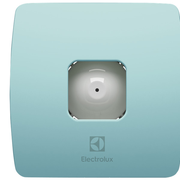Сменная панель E-RP-100 Blue