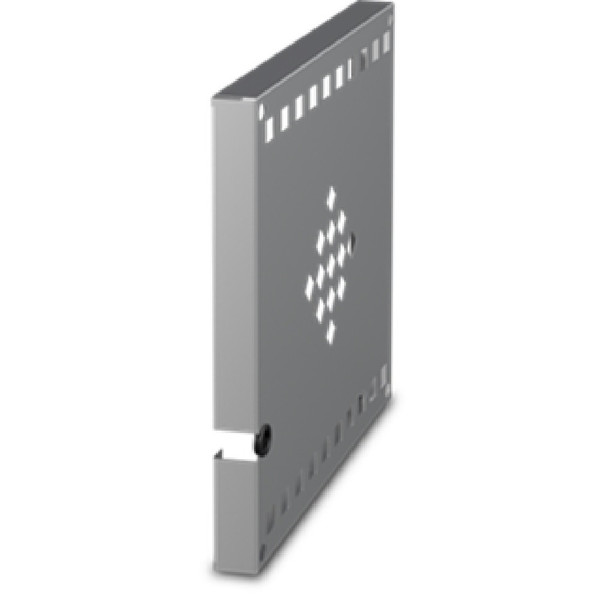 Защита электродвигателя MB MPC 02