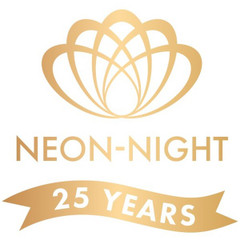 Neon-Night