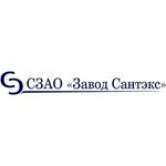 Сантэкс