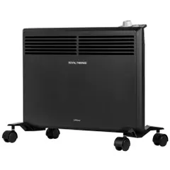 Изображение товара Конвектор электрический Royal Thermo Capella RCHC/M-1502
