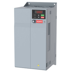 Изображение товара Преобразователь частотный VEDA Drive VF-51 22 кВт (380В,3 фазы) ABA00014