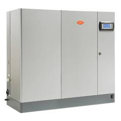 Изображение товара Увлажнитель HumiSteam X-plus 130кг/ч, 400В/трехфазный, со встр.контроллером, обсл.цилиндр UE130XLC01