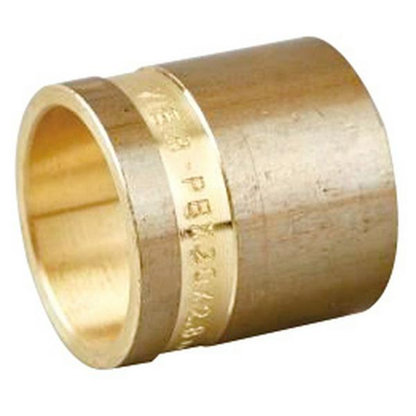 Гильза монтажная VIEIR 20х2,8 VRP2028A