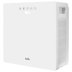 Изображение товара Мойка воздуха Ballu AW-340 белая