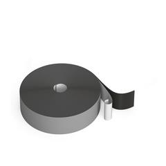 Изображение товара Лента самоклеящаяся Energoflex VENT 50мм х 25м