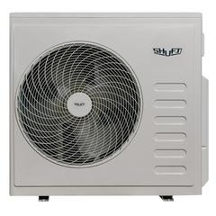 Изображение товара Блок наружный SHUFT SFMO/I-42 FMI-5/N8/Out инверторной мульти сплит-системы