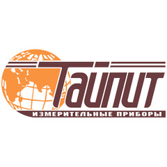 ТАЙПИТ