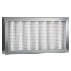 Изображение товара Фильтр кассетный SHUFT FRKr (G3) 900х500/100