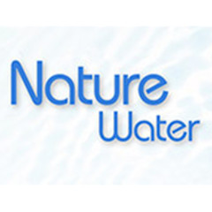 Nature Water