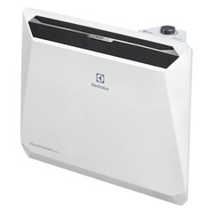 Изображение товара Комплект Electrolux Rapid Transformer с блоком управления ECH/R-1000 T-TUM3 (механический)