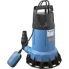 Изображение товара Насос ДЖИЛЕКС ДРЕНАЖНИК 550/14 (Qmax- 550л/мин. Нmax-14 м.)