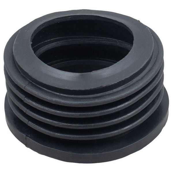 Манжета переходная с чугуна на пластик 50*73 мм