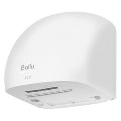 Изображение товара Сушилка для рук электрическая Ballu BAHD-1500 EVO