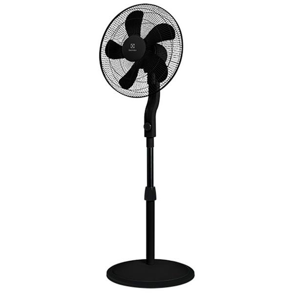 Вентилятор напольный Electrolux EFF-113D