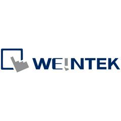 Weintek