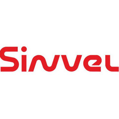 Sinvel
