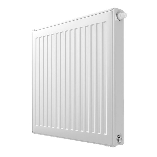 Радиатор панельный Royal Thermo COMPACT C33-500-2300 RAL9016