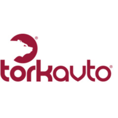 TORKAVTO
