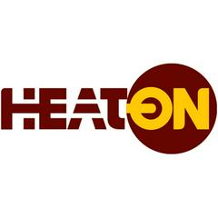 Heaton