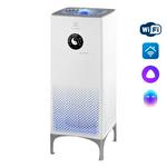 Очиститель воздуха Electrolux EAP-2050D Yin&Yang