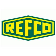 REFCO
